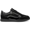 Image de Geox Maryemy C Schoenen Zwart EU 37 Vrouw