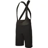 Image de Rh+ Baggy Bibshort ZWART - Maat XL