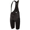 Image de Rh+ Explorer Fietsbroek Zwart 2XL Man