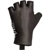 Image de Rh+ New Handschoenen Zwart L Man,Vrouw