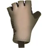 Image de Rh+ New Handschoenen Beige,Groen XS Man,Vrouw