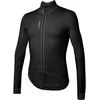 Image de Rh+ RH+ XTRM Jersey ZWART - Maat XL