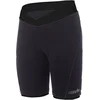 Image de Rh+ Pista Broek Zonder Bretels Zwart L Vrouw