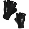 Image de Rh+ Comet Handschoenen Zwart 2XL