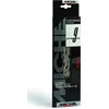 Image de Miche ketting 1/2 x 3/32 Catena 9S 116 schakels