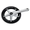 Image de Pedalen Miche lg172.5 Bcd144 1/8''