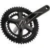 Image de Miche Crankstel Syntium Hsp 172.5 34-50t Zwart