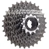 Image de Miche Supertype Shimano Fietscassette Zilver 12s / 11-30t