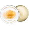 Image de Make-Up Verwijderaar Bio Solid Biocosme (100 g)