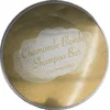 Image de Shampoo Bio Solid Chamomile Biocosme (130 g)