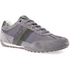 Image de Geox Wells Schoenen Grijs EU 41 Man