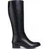 Image de Geox  - FELICITY D - Black - 39