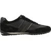 Image de Geox Wells U52t5c Schoenen Zwart EU 41 Man
