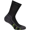 Image de Cmp 3i97277 Trekking Poly Medium Sokken Grijs EU 46-48 Man