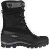 Image de Cmp 3q47867 Nietos Sneeuwlaarzen Zwart EU 40 Man