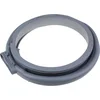 Image de ARISTON C00303520