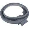 Image de ARISTON - DEURDICHTING AQ HD 71lt WD - C00303546