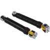 Image de ARISTON - KIT SCHOKDEMPERS - 120N Futura 71 Lt - C00303589