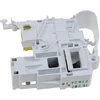 Image de ARISTON - DEURVERGRENDELING ROLD DKS AQ+SENSING - C00305602