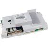 Image de ARISTON - Module - Stuurkaart - Arc2.3ph FULL WD 850W ED5 - C00306159