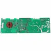Image de Whirlpool/Indesit droger moduleband en houder