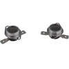 Image de ARISTON - KIT THERMOSTAAT (ONE SHOT+CYCLING) IRCA - C00306861