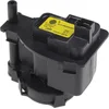 Image de ARISTON - POMP - CONDENSATIE - C00306876
