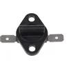 Image de ARISTON - THERMOSTAT NTC REAR (STRIP ELECTRONICS) - C00307622