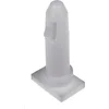 Image de WHIRLPOOL - BEVESTIGINGSPIN SCHOKDEMPER - 480110100803
