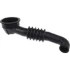 Image de WHIRLPOOL - VORMSLANG KUIP - POMP - 481253028938