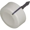 Image de WHIRLPOOL - KNOP PROGRAMMATOR - 481241458306