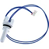 Image de WHIRLPOOL - PROBE - 481228268051