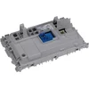 Image de WHIRLPOOL - MODULE - STUURKAART - Niet geconfigureerd - 480111104626