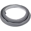 Image de WHIRLPOOL - DEURRUBBER - 480111100188