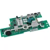 Image de WHIRLPOOL - Module - stuurkaart - 481221848184