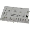 Image de WHIRLPOOL - Module - Stuurkaart Bediening  - Niet Geconfigureerd - 480140102483