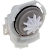 Image de WHIRLPOOL - AFVOERPOMP VW - R 2.5 220-240V 50Hz - 481010751595