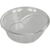 Image de WHIRLPOOL - DEURGLAS - 481245059812