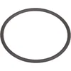 Image de WHIRLPOOL - DICHTING O-RING - 481253058141