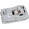 Image de WHIRLPOOL - Module - stuurkaart - niet geprogrammeerd - 480112101535