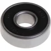 Image de WHIRLPOOL - Kogellager - 608-ZZ - 480112101499