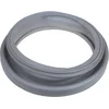 Image de WHIRLPOOL - DEURRUBBER - 481246668729