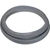 Image de WHIRLPOOL - DEURRUBBER - 481246668841