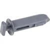 Image de WHIRLPOOL - Pin - deurbeveiliging - 480112101518
