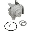 Image de WHIRLPOOL - CIRCULATIEMOTOR - 480140102395