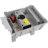 Image de WHIRLPOOL - Module - Vermogenskaart motor - 480111103623