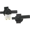 Image de WHIRLPOOL - POMP - 481936018217