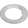 Image de WHIRLPOOL - DEURRAND - 481244010817