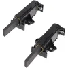 Image de WHIRLPOOL - Koolborstel - set 2st. - RI 222 534 - 481236248444