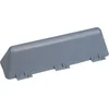 Image de WHIRLPOOL - WASRIB pack van 3 stuks - 480110100104